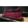 Estuche Para Violin 4/4 Stradella Semirigido VLS9044
