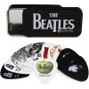 Pack de Puas x 15U Daddario Beatles 1CAB4-15BT1