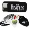 Pack de Puas x 15U Daddario Beatles 1CAB4-15BT1