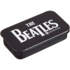 Pack de Puas x 15U Daddario Beatles 1CAB4-15BT1