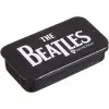 Pack de Puas x 15U Daddario Beatles 1CAB4-15BT1