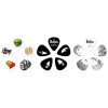 Pack de Puas x 15U Daddario Beatles 1CAB4-15BT1