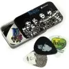 Pack de Puas x 15U Daddario Beatles 1CAB4-15BT3