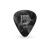 Pack de Puas x 25U Daddario 1CBKP4-25