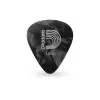 Pack de Puas x 25U Daddario 1CBKP4-25