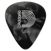 Pack de Puas x 25U Daddario 1CBKP6-25