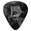 Pack de Puas x 25U Daddario 1CBKP6-25