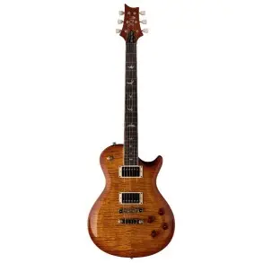 Guitarra Electrica Prs Se Mc Carty 594 Doble Humbucker Funda S522VS