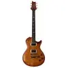 Guitarra Electrica Prs Se Mc Carty 594 Doble Humbucker Funda S522VS