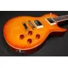 Guitarra Electrica Prs Se Mc Carty 594 Doble Humbucker Funda S522VS
