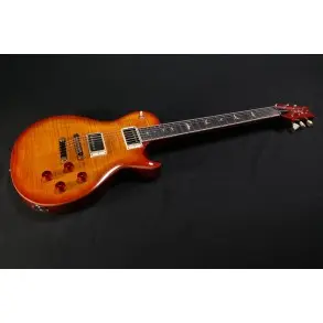 Guitarra Electrica Prs Se Mc Carty 594 Doble Humbucker Funda S522VS