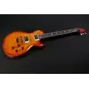 Guitarra Electrica Prs Se Mc Carty 594 Doble Humbucker Funda S522VS