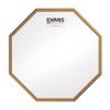 Pad de Practica 10" Evans RF10GAT
