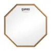 Pad de Practica 10" Evans RF10GAT
