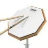 Pad de Practica 10" Evans RF10GAT