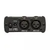 Amplificador de In Ear Stagg SIASTEU