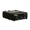 Amplificador de In Ear Stagg SIASTEU