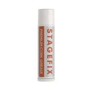 Grasa para Instrumentos de viento Stagefix GC
