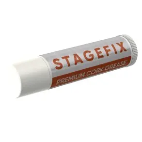 Grasa para Instrumentos de viento Stagefix GC