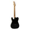 Guitarra Electrica Telecaster Sunburst Stagg SETSTDSNB