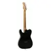 Guitarra Electrica Telecaster Sunburst Stagg SETSTDSNB