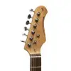 Guitarra Electrica Telecaster Natural Stagg SETSTDNAT