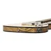 Guitarra Electrica Telecaster Natural Stagg SETSTDNAT