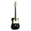 Guitarra Electrica Telecaster Negro Stagg SETSTDBLK