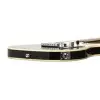 Guitarra Electrica Telecaster Negro Stagg SETSTDBLK