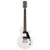 Guitarra Electrica Les Paul Blanco Stagg SELHB90WHB