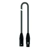 Cable Canon Canon 6 Metros Quik Lok MCR/611K-6 BK