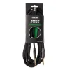 Cable Plug Plug 6 Metros QUIK LOK JUST JJ 6