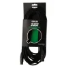 Cable Canon Canon de PVC XLR 5 Metros QUIK LOK JUST MF 5