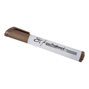 Limpiador de Diapason Nutre e Hidrata Stagefix NUT