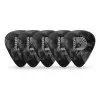 Pack de Puas x 25U Daddario 1CBKP6-25