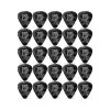 Pack de Puas x 25U Daddario 1CBKP4-25