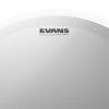 Parche HDD 10" Arenado Doble Capa Evans B10HDD
