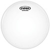 Parche HDD 10" Arenado Doble Capa Evans B10HDD
