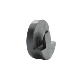 Sordina Redonda De Goma Para Cello 4/4 Stradella Sc44r
