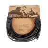 Cable Canon Canon XLR 15 Metros Daddario PW-CMIC-50