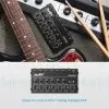 Mixer de Audio 6 Canales Donner MKO149