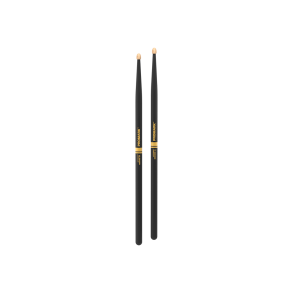 Palillos Rebound 5A Promark R5AAGC