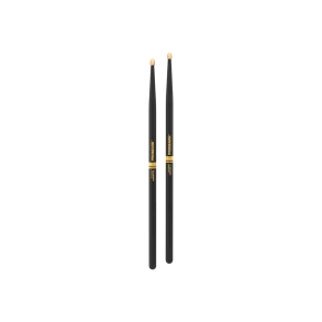 Palillos Rebound 5A Promark R5AAGC