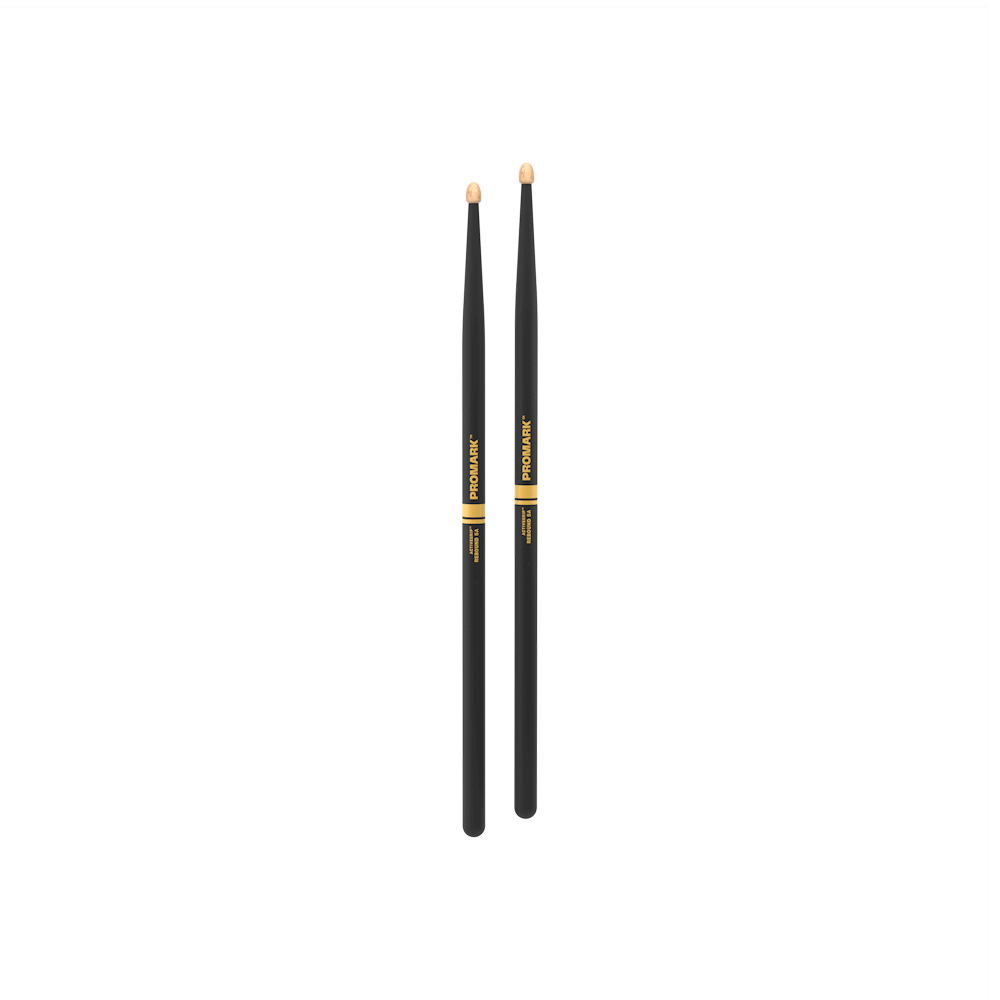 Palillos Rebound 5A Promark R5AAGC