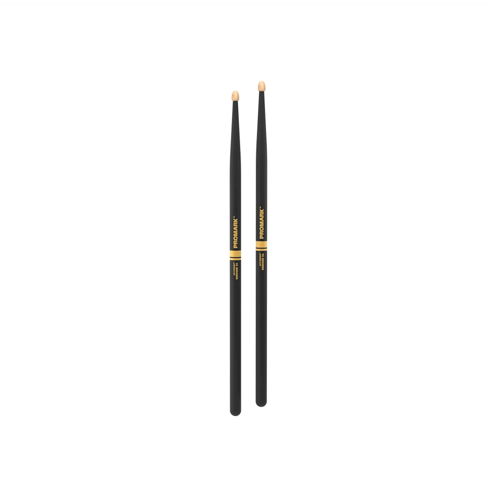 Palillos Rebound 5A Promark R5AAGC