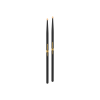 Palillos Rebound 5A Promark R5AAGC