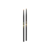 Palillos Rebound 5A Promark R5AAGC