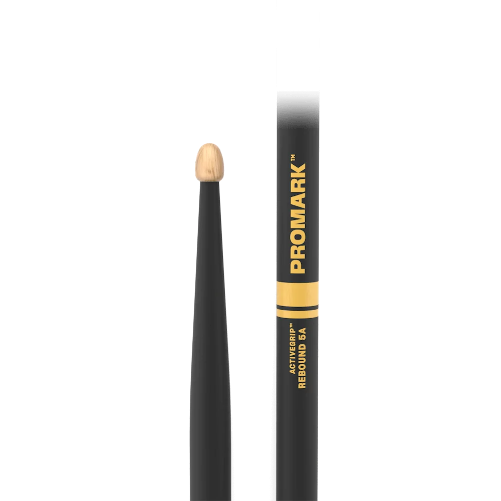 Palillos Rebound 5A Promark R5AAGC