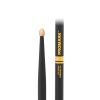 Palillos Rebound 5A Promark R5AAGC