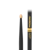 Palillos Rebound 5A Promark R5AAGC